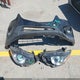 JM3KE4DY5E0358193 2014 Mazda Cx-5 Grand Touring auction photo thumbnail 12