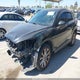 JM3KE4DY5E0358193 2014 Mazda Cx-5 Grand Touring auction photo thumbnail 2