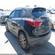 JM3KE4DY5E0358193 2014 Mazda Cx-5 Grand Touring auction photo thumbnail 3