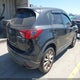 JM3KE4DY5E0358193 2014 Mazda Cx-5 Grand Touring auction photo thumbnail 4