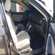 JM3KE4DY5E0358193 2014 Mazda Cx-5 Grand Touring auction photo thumbnail 5