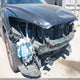 JM3KE4DY5E0358193 2014 Mazda Cx-5 Grand Touring auction photo thumbnail 6