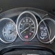 JM3KE4DY5E0358193 2014 Mazda Cx-5 Grand Touring auction photo thumbnail 7