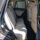 JM3KE4DY5E0358193 2014 Mazda Cx-5 Grand Touring auction photo thumbnail 8