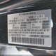 JM3KE4DY5E0358193 2014 Mazda Cx-5 Grand Touring auction photo thumbnail 9
