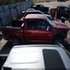 1C6RR7NT0DS504963 2013 Ram 1500 Laramie auction photo thumbnail 13