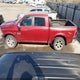 1C6RR7NT0DS504963 2013 Ram 1500 Laramie auction photo thumbnail 14