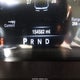 1C6RR7NT0DS504963 2013 Ram 1500 Laramie auction photo thumbnail 15