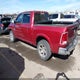 1C6RR7NT0DS504963 2013 Ram 1500 Laramie auction photo thumbnail 3