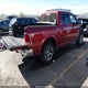 1C6RR7NT0DS504963 2013 Ram 1500 Laramie auction photo thumbnail 4