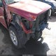 1C6RR7NT0DS504963 2013 Ram 1500 Laramie auction photo thumbnail 6