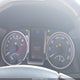 5TFAX5GN8KX149667 2019 Toyota Tacoma Sr5 auction photo thumbnail 7