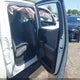 5TFAX5GN8KX149667 2019 Toyota Tacoma Sr5 auction photo thumbnail 8