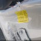 5TFAX5GN8KX149667 2019 Toyota Tacoma Sr5 auction photo thumbnail 9