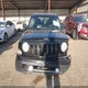 1C4NJRAB7HD164082 2017 Jeep Patriot Sport/North auction photo thumbnail 12