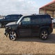 1C4NJRAB7HD164082 2017 Jeep Patriot Sport/North auction photo thumbnail 14