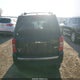 1C4NJRAB7HD164082 2017 Jeep Patriot Sport/North auction photo thumbnail 16