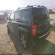 1C4NJRAB7HD164082 2017 Jeep Patriot Sport/North auction photo thumbnail 3