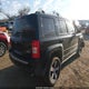 1C4NJRAB7HD164082 2017 Jeep Patriot Sport/North auction photo thumbnail 4
