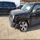 1C4NJRAB7HD164082 2017 Jeep Patriot Sport/North auction photo thumbnail 6
