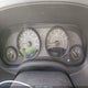 1C4NJRAB7HD164082 2017 Jeep Patriot Sport/North auction photo thumbnail 7