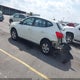 JN8AS58T29W320283 2009 Nissan Rogue S auction photo thumbnail 3