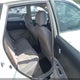 JN8AS58T29W320283 2009 Nissan Rogue S auction photo thumbnail 8