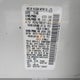 JN8AS58T29W320283 2009 Nissan Rogue S auction photo thumbnail 9