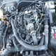 1FMEE5DP5NLB26299 2022 Ford Bronco Black Diamond auction photo thumbnail 10