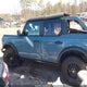 1FMEE5DP5NLB26299 2022 Ford Bronco Black Diamond auction photo thumbnail 14