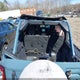 1FMEE5DP5NLB26299 2022 Ford Bronco Black Diamond auction photo thumbnail 18