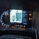 1FMEE5DP5NLB26299 2022 Ford Bronco Black Diamond auction photo thumbnail 7