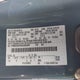 1FMEE5DP5NLB26299 2022 Ford Bronco Black Diamond auction photo thumbnail 9