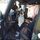1FMEE5DP5NLB26299 2022 Ford Bronco Black Diamond auction photo thumbnail 5