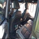 1FMEE5DP5NLB26299 2022 Ford Bronco Black Diamond auction photo thumbnail 8