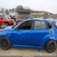 JF1GR7E69DG894898 2013 Subaru Impreza Wrx Limited auction photo thumbnail 14