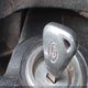JF1GR7E69DG894898 2013 Subaru Impreza Wrx Limited auction photo thumbnail 11