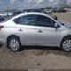 3N1AB7AP6HL659012 2017 Nissan Sentra Sv auction photo thumbnail 14