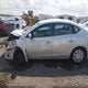 3N1AB7AP6HL659012 2017 Nissan Sentra Sv auction photo thumbnail 15