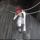 3N1AB7AP6HL659012 2017 Nissan Sentra Sv auction photo thumbnail 11