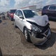 3N1AB7AP6HL659012 2017 Nissan Sentra Sv auction photo thumbnail 1