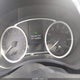 3N1AB7AP6HL659012 2017 Nissan Sentra Sv auction photo thumbnail 7