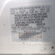 3N1AB7AP6HL659012 2017 Nissan Sentra Sv auction photo thumbnail 9