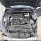 5YFB4MDE1TP364822 2026 Toyota Corolla Le auction photo thumbnail 10