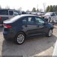 5YFB4MDE1TP364822 2026 Toyota Corolla Le auction photo thumbnail 14