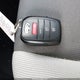 5YFB4MDE1TP364822 2026 Toyota Corolla Le auction photo thumbnail 11