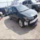 5YFB4MDE1TP364822 2026 Toyota Corolla Le auction photo thumbnail 1