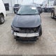 5YFB4MDE1TP364822 2026 Toyota Corolla Le auction photo thumbnail 6