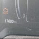 5YFB4MDE1TP364822 2026 Toyota Corolla Le auction photo thumbnail 7
