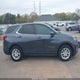 2GNAXJEV8N6114392 2022 Chevrolet Equinox Fwd 2Fl auction photo thumbnail 13